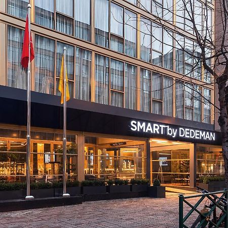 Smart By Dedeman Eskişehir Kültér fotó