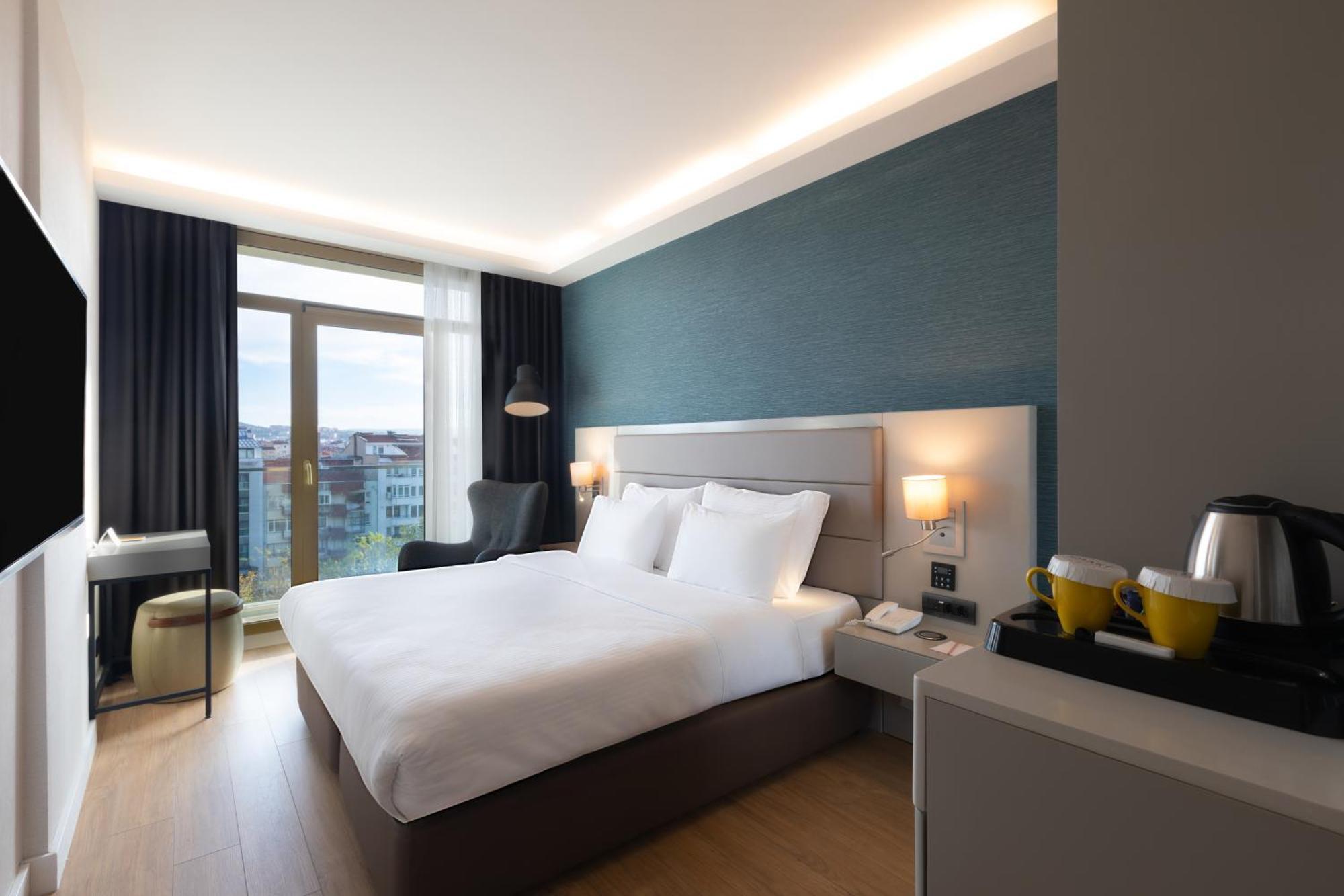 Smart By Dedeman Eskişehir Kültér fotó