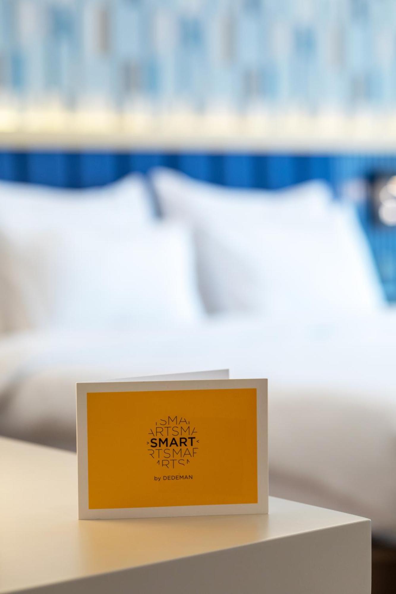 Smart By Dedeman Eskişehir Kültér fotó