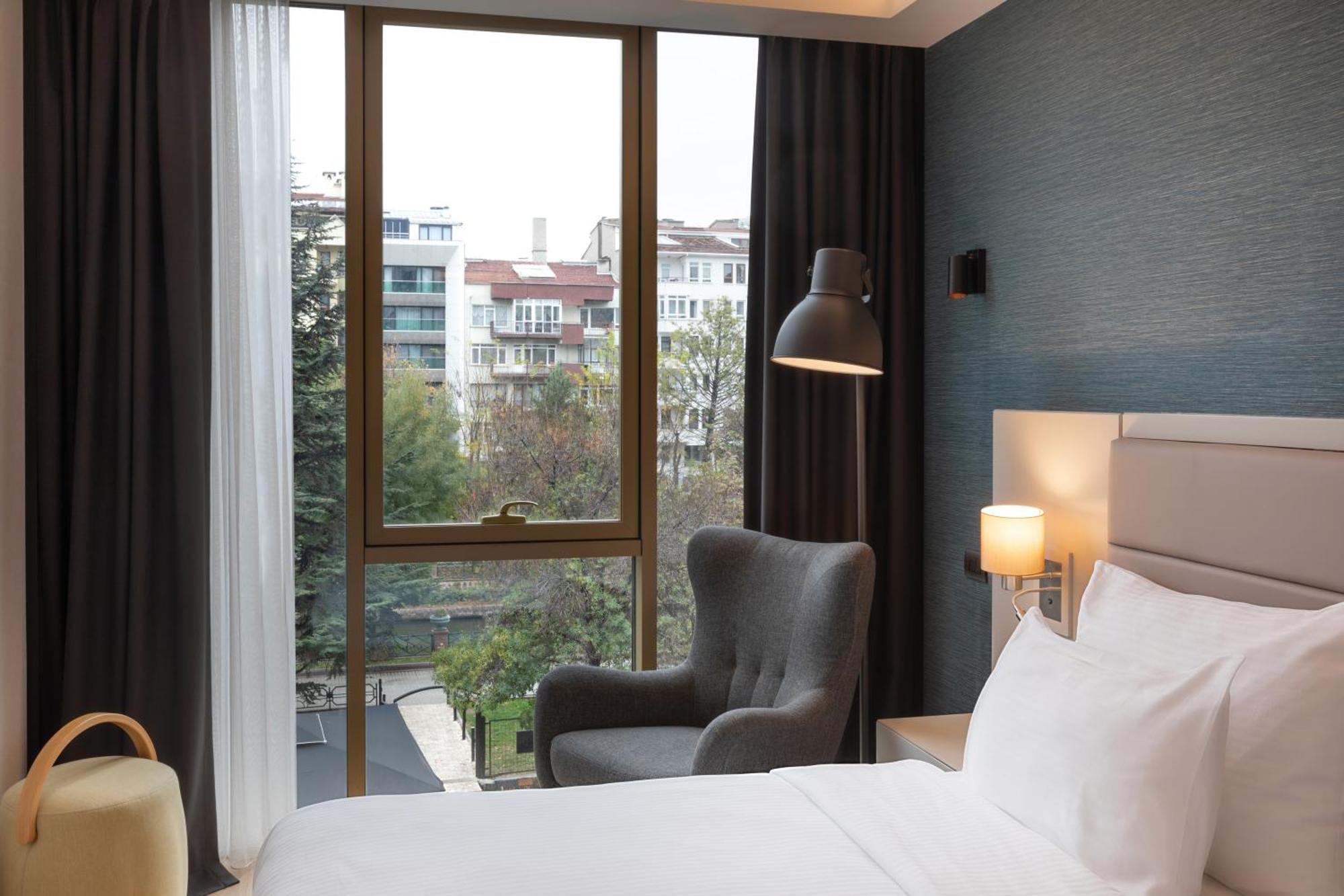Smart By Dedeman Eskişehir Kültér fotó